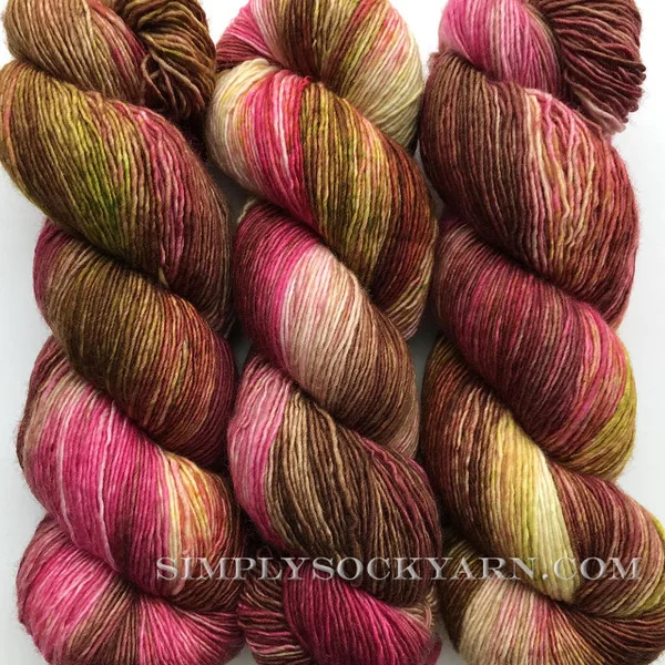simplysockyarn-326836