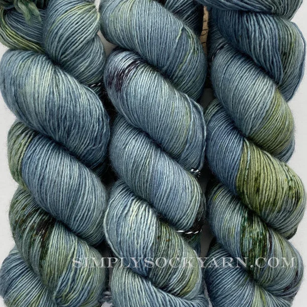 simplysockyarn-326839