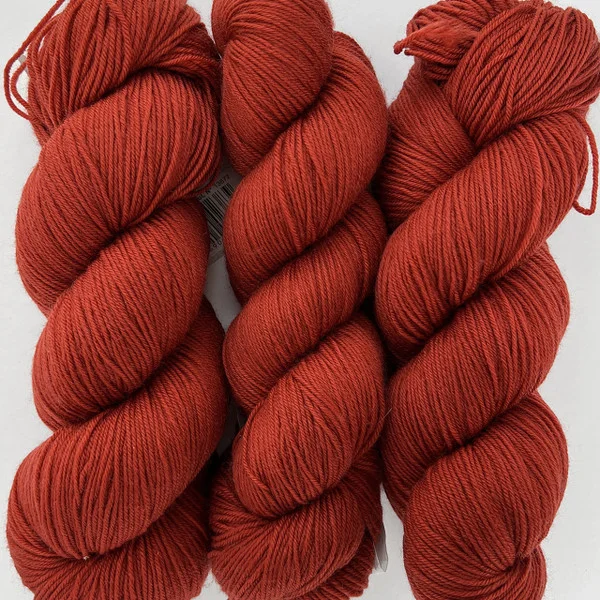 simplysockyarn-326859