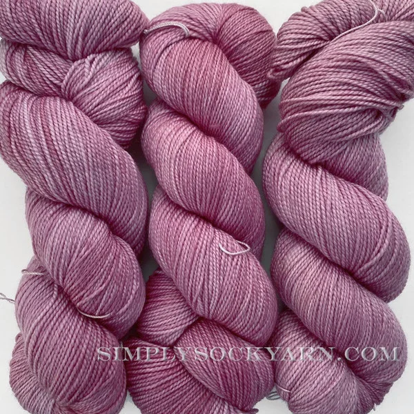simplysockyarn-326879