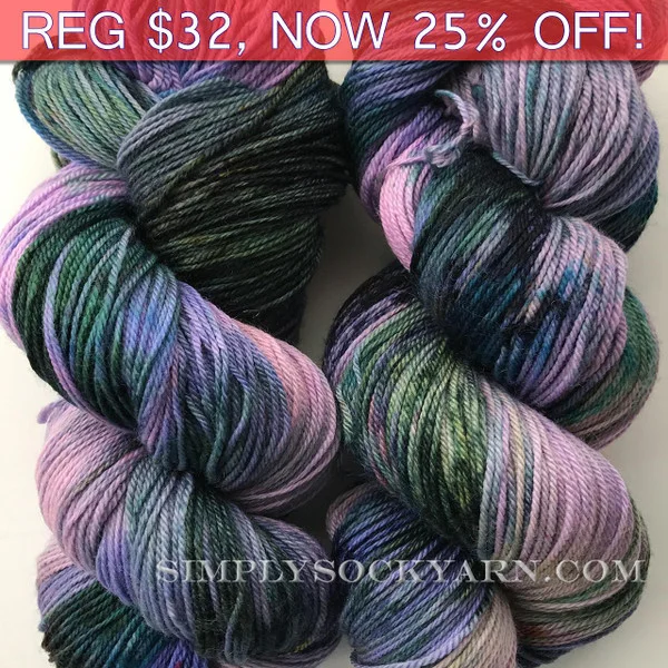 simplysockyarn-326898