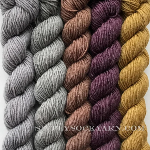 simplysockyarn-326920