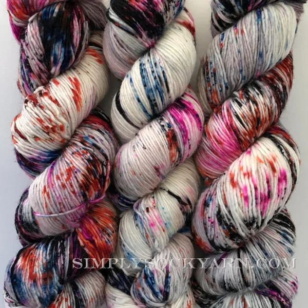 simplysockyarn-326921