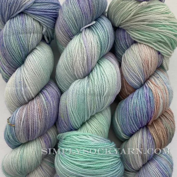 simplysockyarn-326930