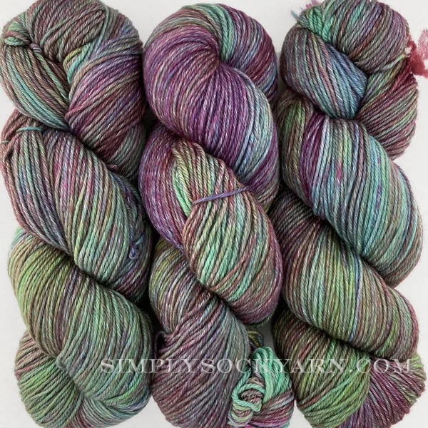 simplysockyarn-326949