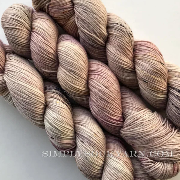 simplysockyarn-326979