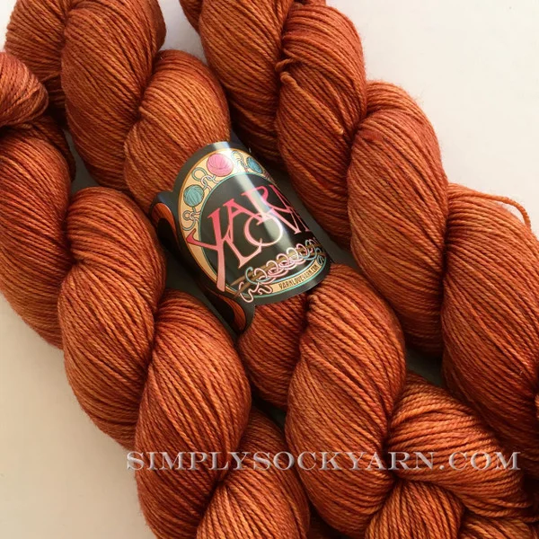 simplysockyarn-326985
