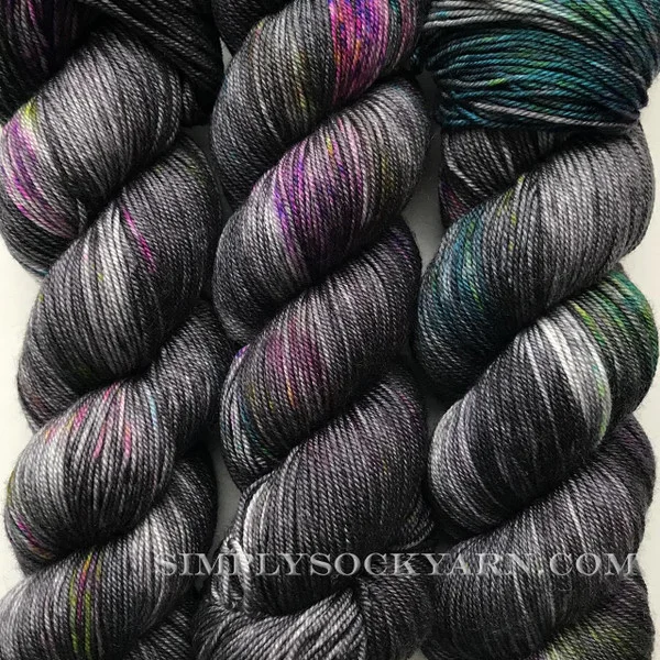simplysockyarn-327004
