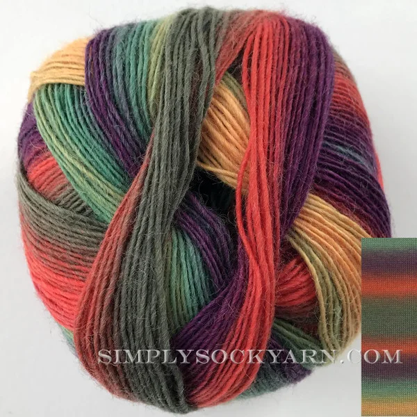 simplysockyarn-327041