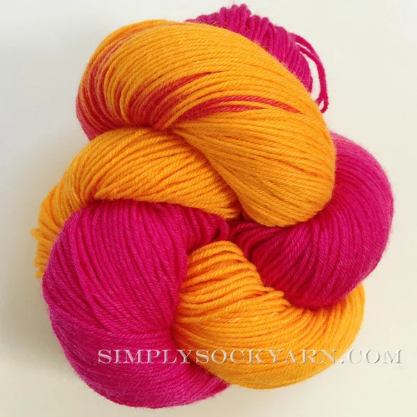 simplysockyarn-327045