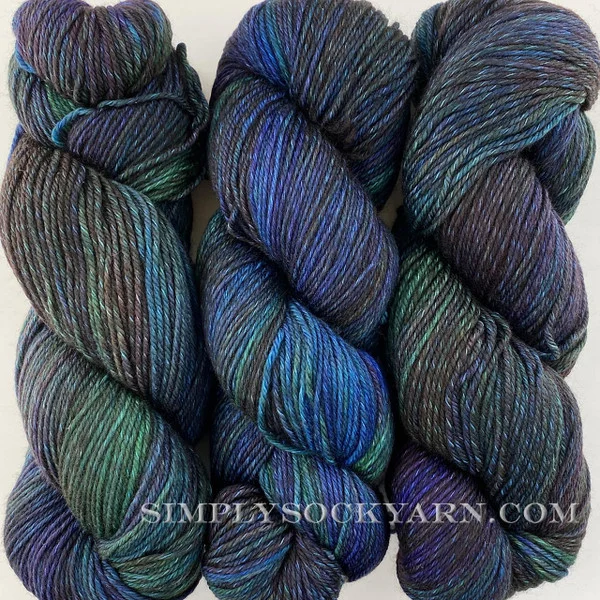 simplysockyarn-327051