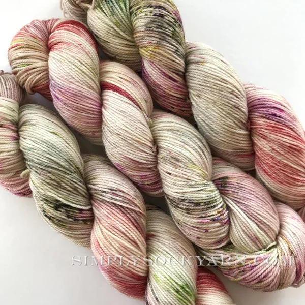 simplysockyarn-327060