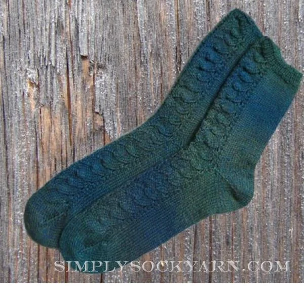simplysockyarn-327061