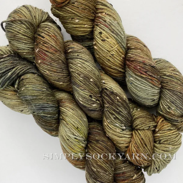 simplysockyarn-327067