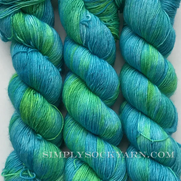 simplysockyarn-327068