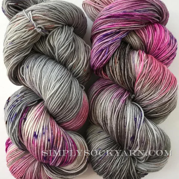 simplysockyarn-327076