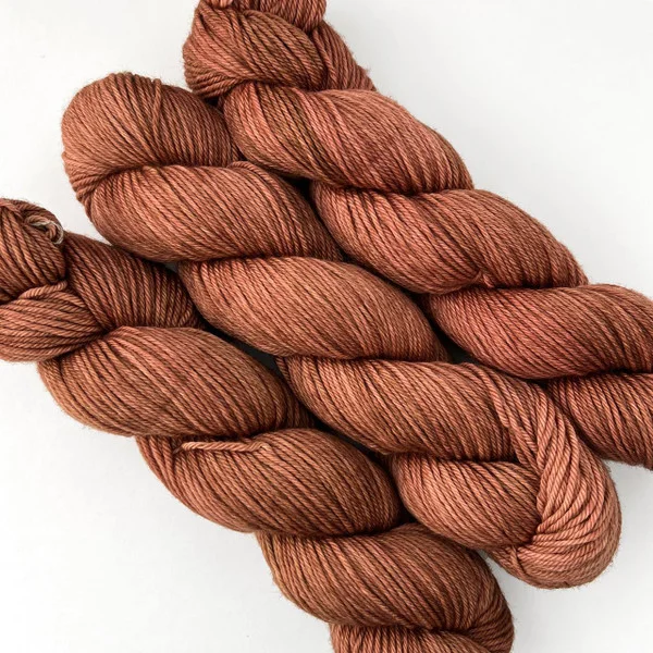 simplysockyarn-327079