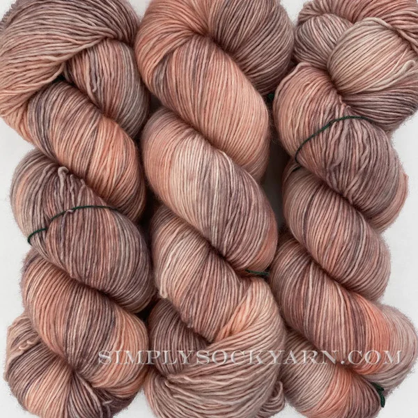 simplysockyarn-327086