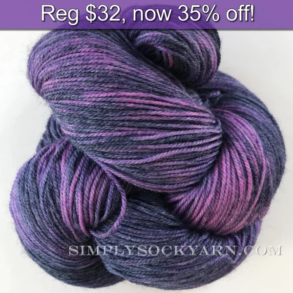 simplysockyarn-327092