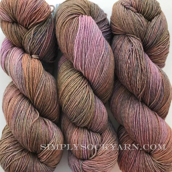 simplysockyarn-327094