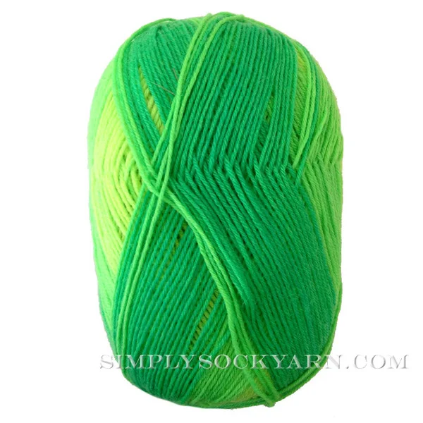 simplysockyarn-327106