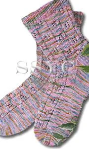 simplysockyarn-327111