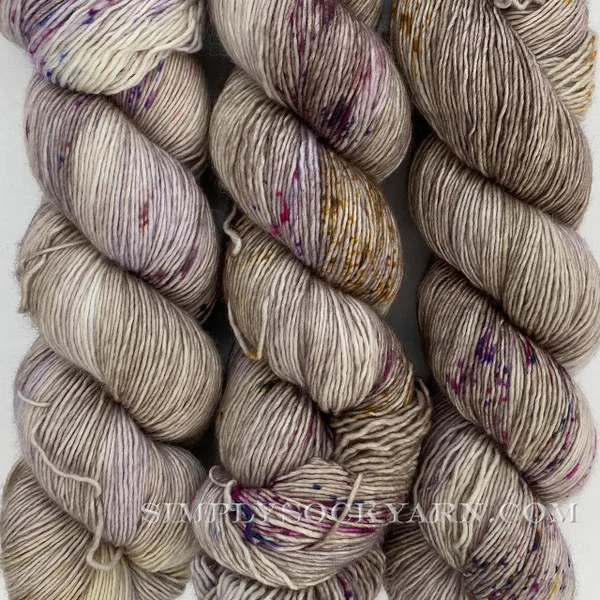 simplysockyarn-327123