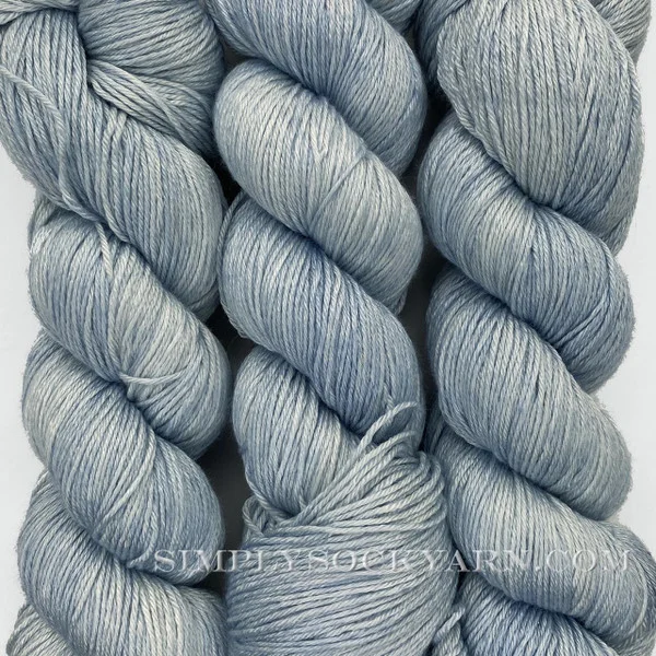 simplysockyarn-327124