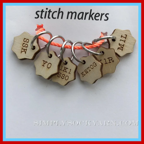 simplysockyarn-327180