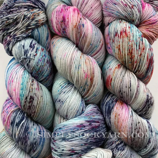 simplysockyarn-327185