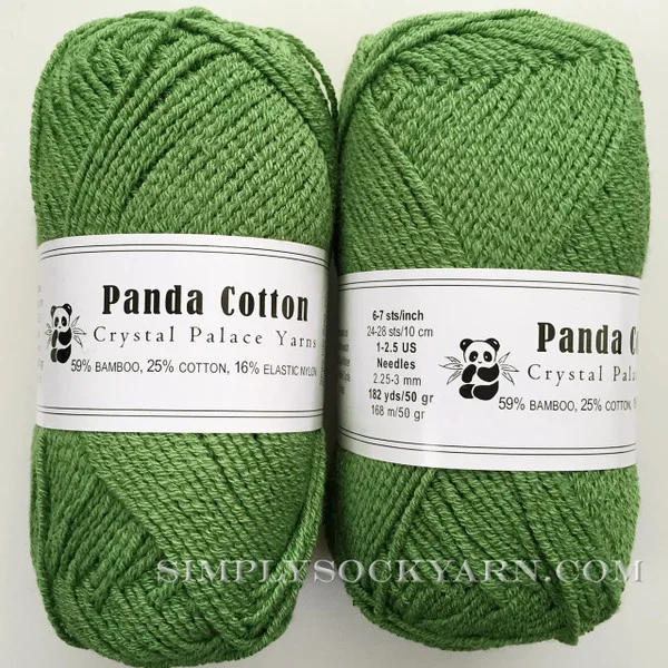 simplysockyarn-327199