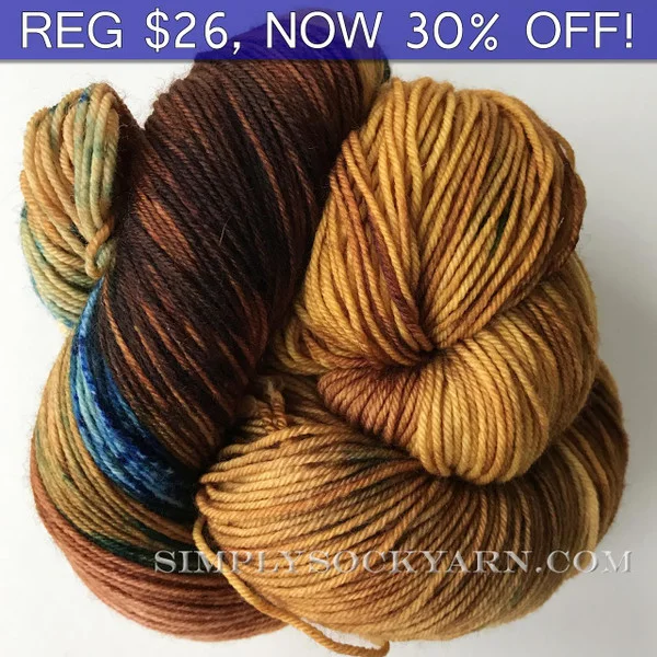 simplysockyarn-327206