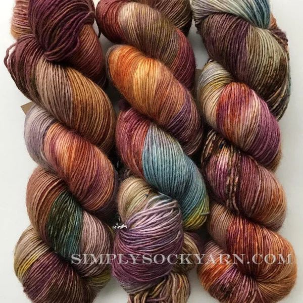 simplysockyarn-327222
