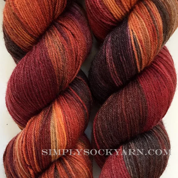 simplysockyarn-327254