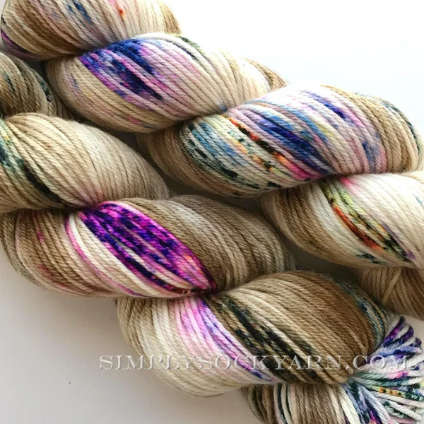 simplysockyarn-327261