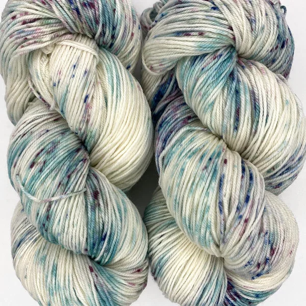 simplysockyarn-327284