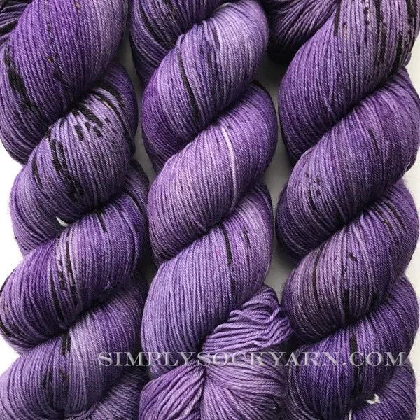 simplysockyarn-327301
