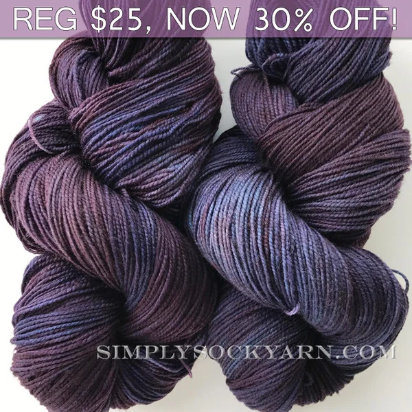 simplysockyarn-327302