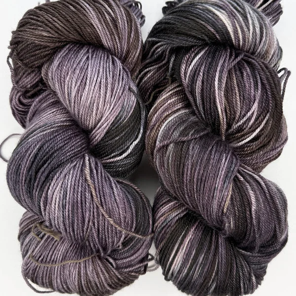 simplysockyarn-327307