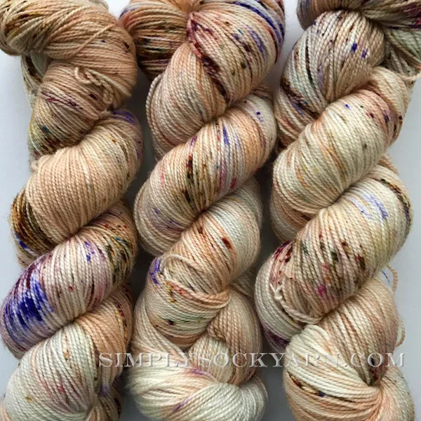 simplysockyarn-327320