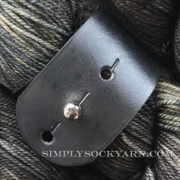 simplysockyarn-327335