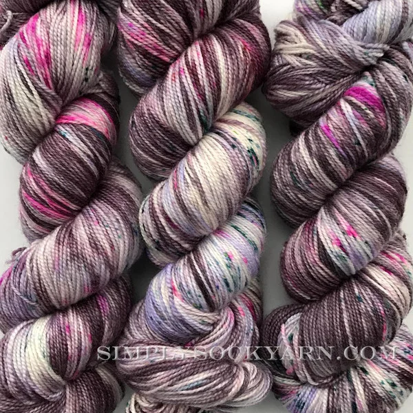 simplysockyarn-327373