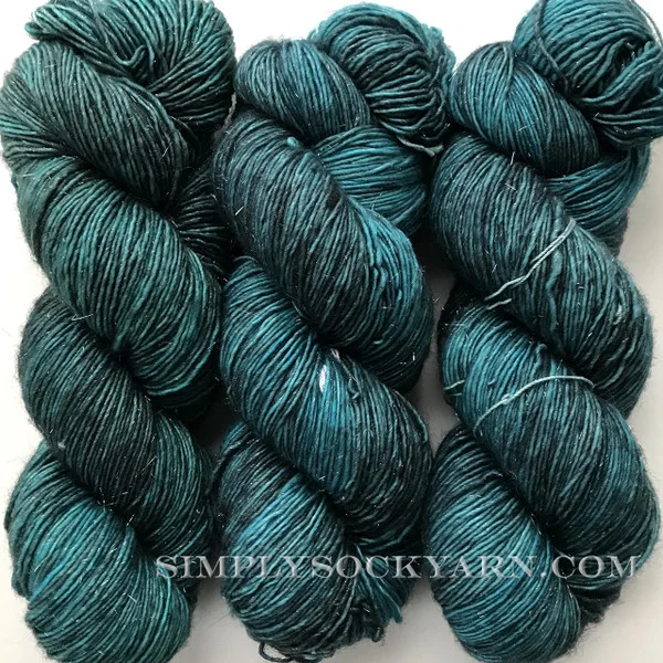 simplysockyarn-327374