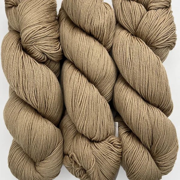 simplysockyarn-327411