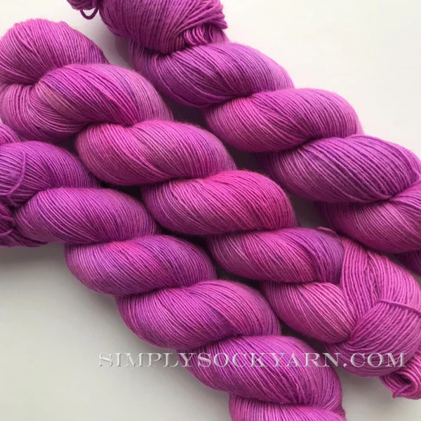 simplysockyarn-327412