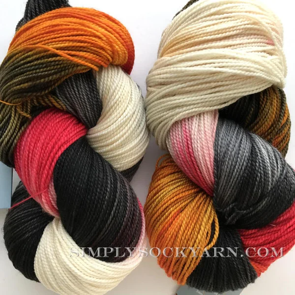simplysockyarn-327420