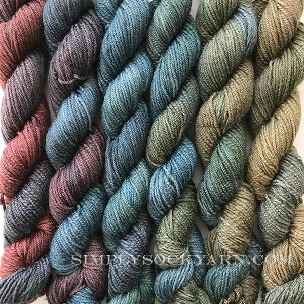 simplysockyarn-327464