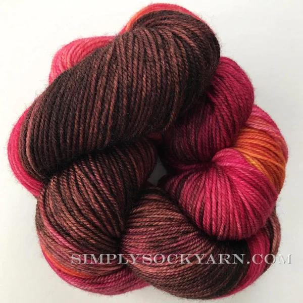 simplysockyarn-327467
