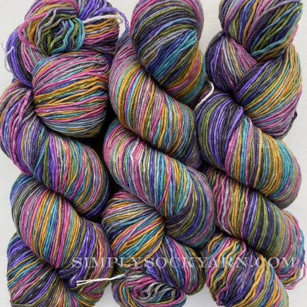 simplysockyarn-327476