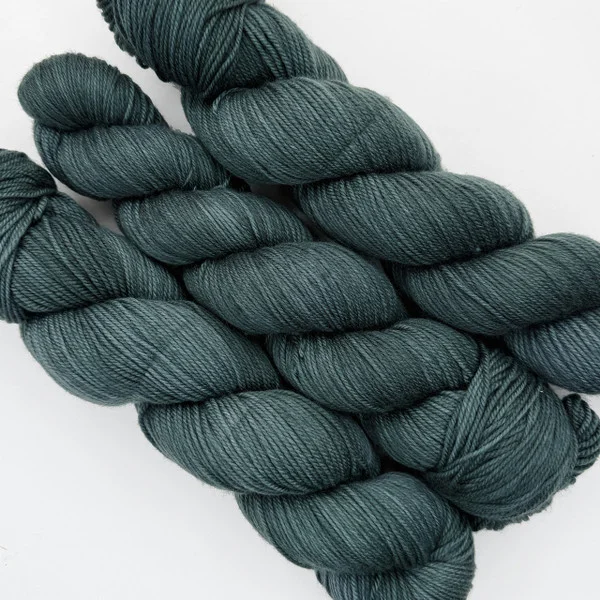 simplysockyarn-327527